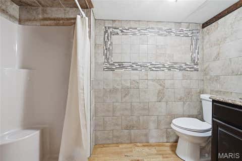 Tiny photo for 545 Walker Road, Troy, MO 63379 (MLS # 26034400)