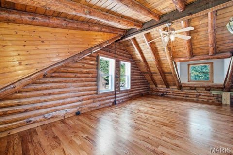 Tiny photo for 545 Walker Road, Troy, MO 63379 (MLS # 26034400)
