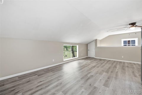 Tiny photo for 545 Walker Road, Troy, MO 63379 (MLS # 26034400)