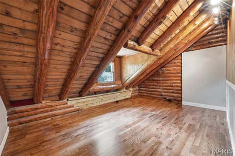 Tiny photo for 545 Walker Road, Troy, MO 63379 (MLS # 26034400)