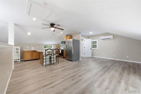 Tiny photo for 545 Walker Road, Troy, MO 63379 (MLS # 26034400)