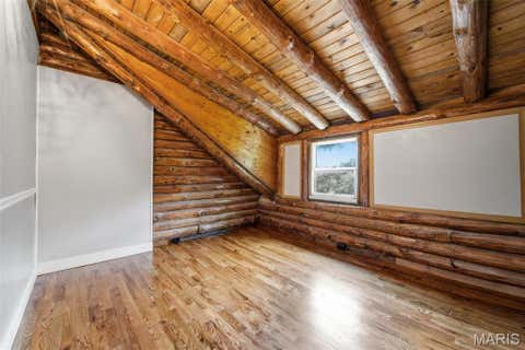 Tiny photo for 545 Walker Road, Troy, MO 63379 (MLS # 26034400)