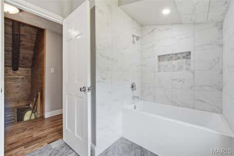 Tiny photo for 545 Walker Road, Troy, MO 63379 (MLS # 26034400)