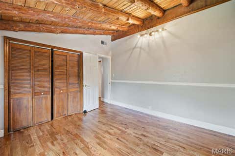Tiny photo for 545 Walker Road, Troy, MO 63379 (MLS # 26034400)