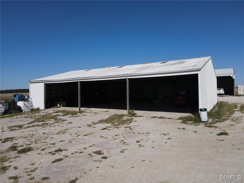 Tiny photo for 15292 County Line Road, Monroe City, MO 63456 (MLS # 26064451)