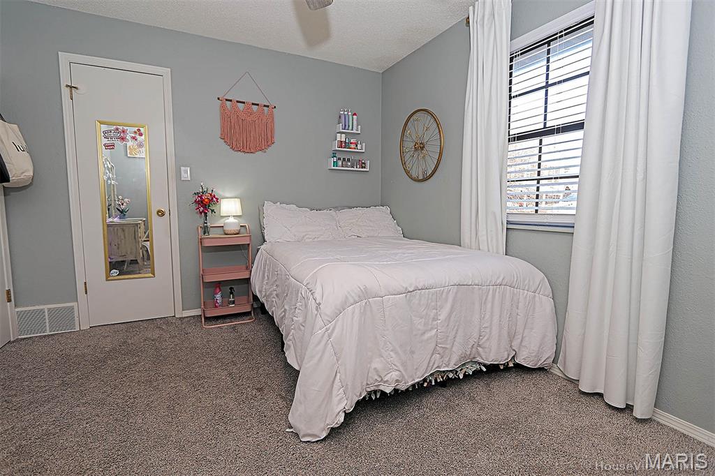 Trail Ridge - Residential