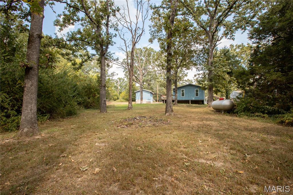 Cuba, Missouri 65453, United States, 2 Bedrooms Bedrooms, ,1 BathroomBathrooms,Residential,Pending,195904