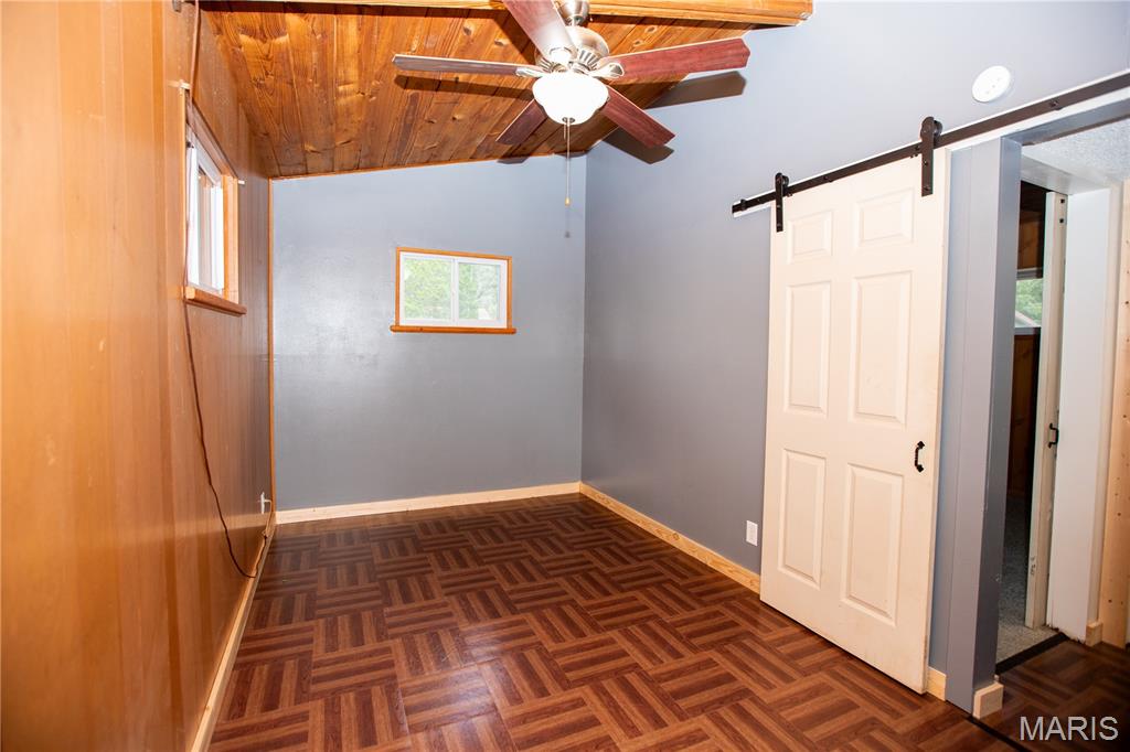 Cuba, Missouri 65453, United States, 2 Bedrooms Bedrooms, ,1 BathroomBathrooms,Residential,Pending,195904