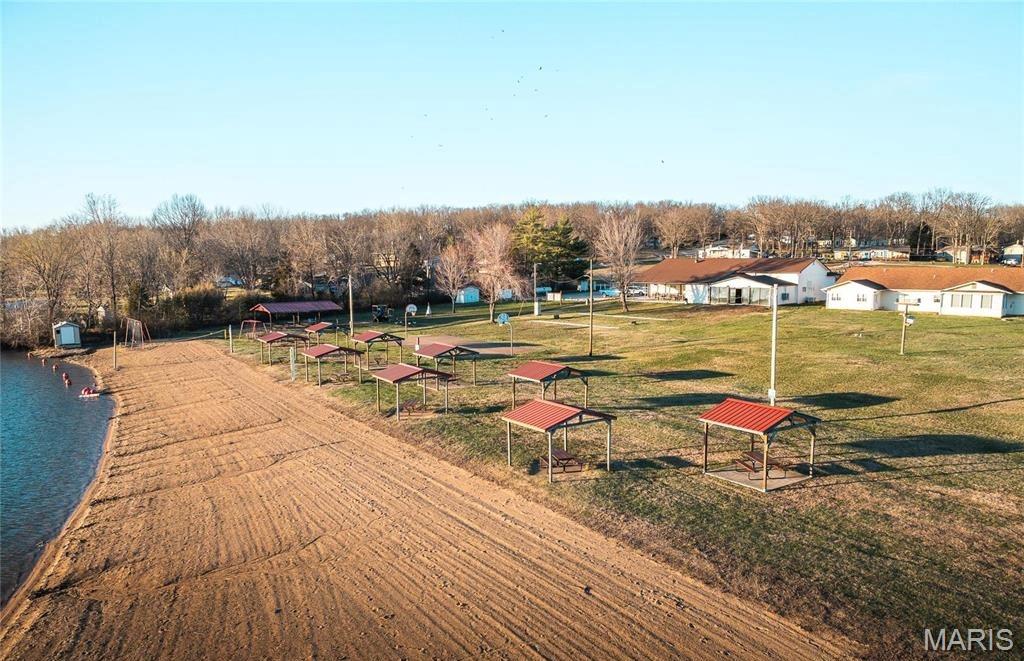 Cuba, Missouri 65453, United States, 2 Bedrooms Bedrooms, ,1 BathroomBathrooms,Residential,Pending,195904