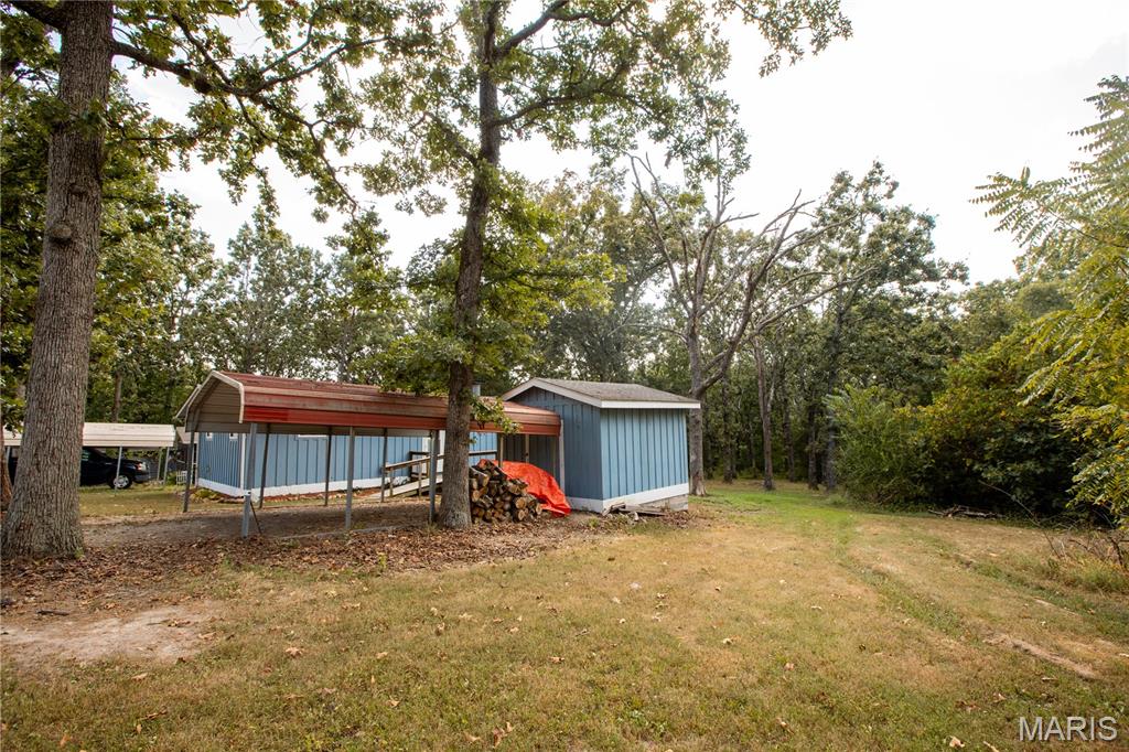 Cuba, Missouri 65453, United States, 2 Bedrooms Bedrooms, ,1 BathroomBathrooms,Residential,Pending,195904