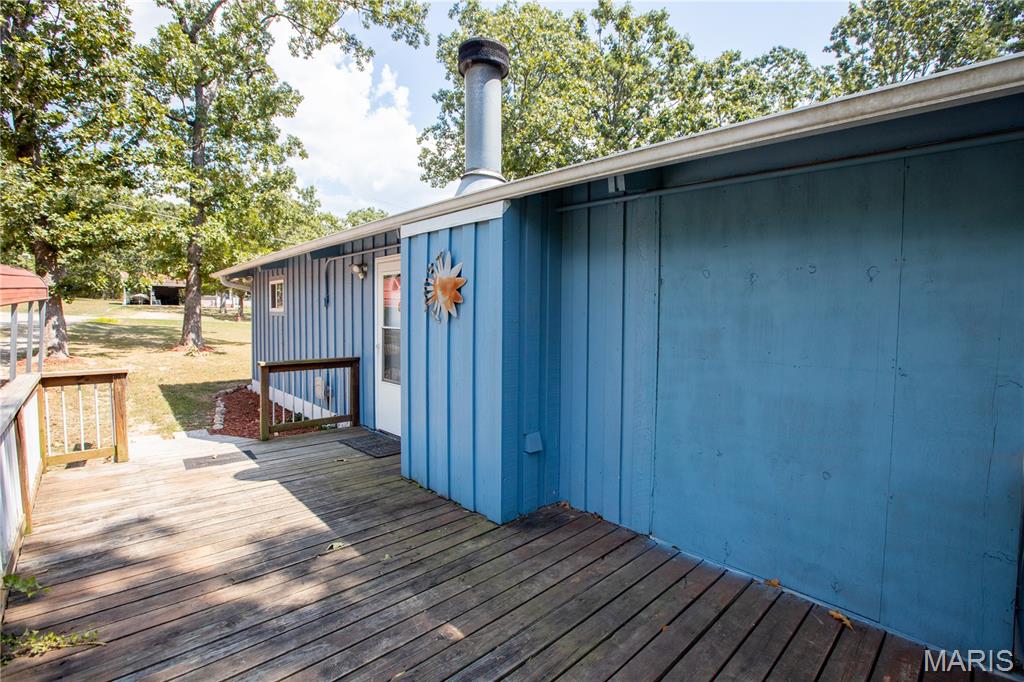 Cuba, Missouri 65453, United States, 2 Bedrooms Bedrooms, ,1 BathroomBathrooms,Residential,Pending,195904