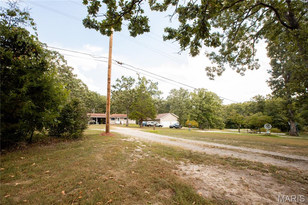 Cuba, Missouri 65453, United States, 2 Bedrooms Bedrooms, ,1 BathroomBathrooms,Residential,Pending,195904