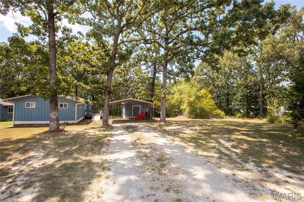 Cuba, Missouri 65453, United States, 2 Bedrooms Bedrooms, ,1 BathroomBathrooms,Residential,Pending,195904