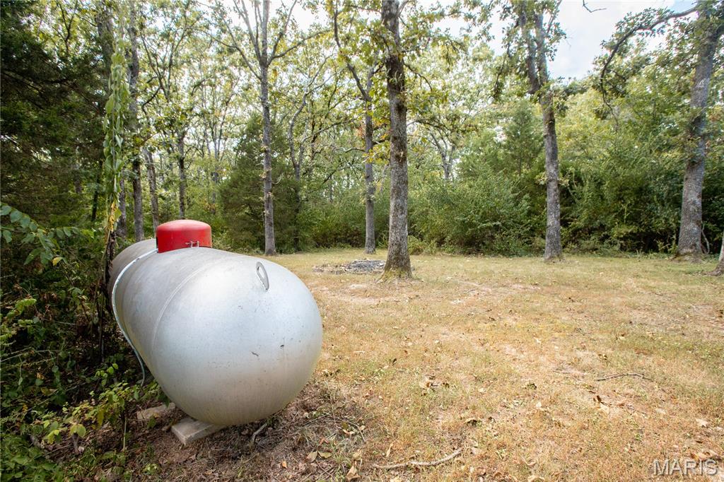 Cuba, Missouri 65453, United States, 2 Bedrooms Bedrooms, ,1 BathroomBathrooms,Residential,Pending,195904