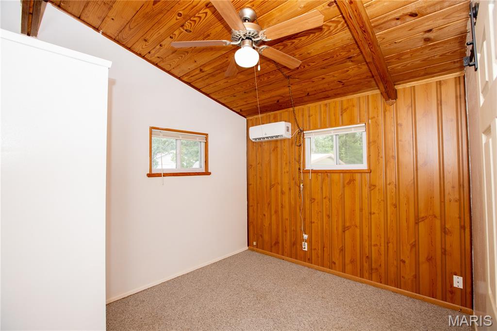 Cuba, Missouri 65453, United States, 2 Bedrooms Bedrooms, ,1 BathroomBathrooms,Residential,Pending,195904