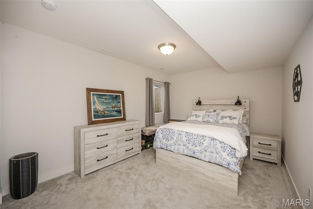 Section 31-45-5 Bdy Adj Aka 906/908 N - Residential