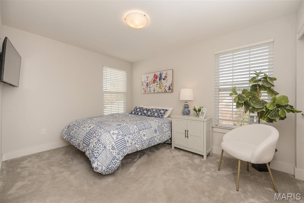 Section 31-45-5 Bdy Adj Aka 906/908 N - Residential