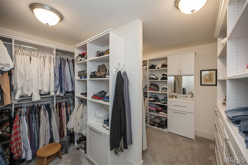 Section 31-45-5 Bdy Adj Aka 906/908 N - Residential