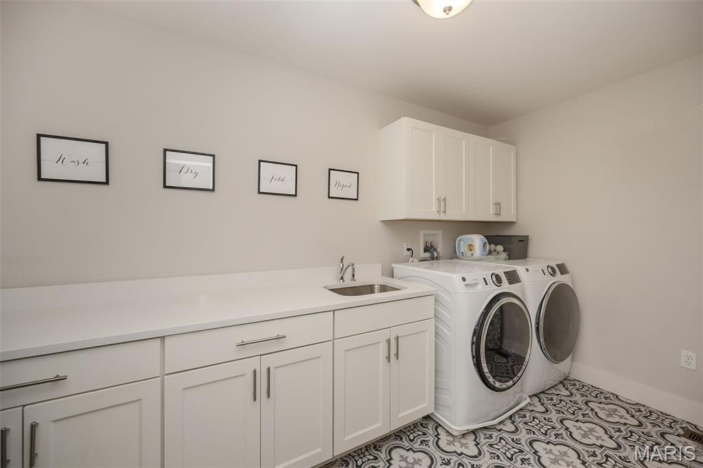 Section 31-45-5 Bdy Adj Aka 906/908 N - Residential