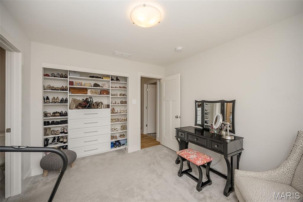 Section 31-45-5 Bdy Adj Aka 906/908 N - Residential