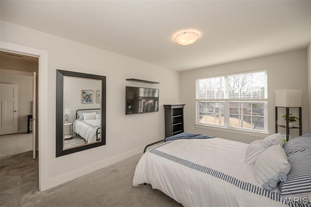 Section 31-45-5 Bdy Adj Aka 906/908 N - Residential