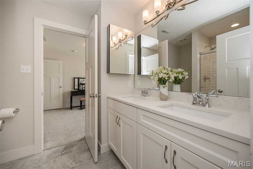 Section 31-45-5 Bdy Adj Aka 906/908 N - Residential