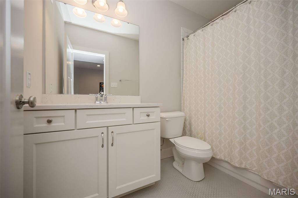 Section 31-45-5 Bdy Adj Aka 906/908 N - Residential