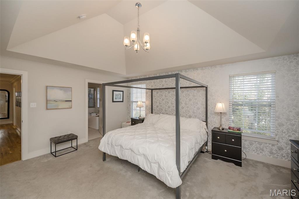 Section 31-45-5 Bdy Adj Aka 906/908 N - Residential