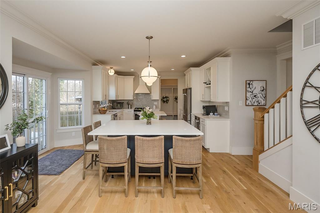 Section 31-45-5 Bdy Adj Aka 906/908 N - Residential