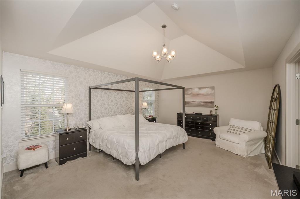 Section 31-45-5 Bdy Adj Aka 906/908 N - Residential