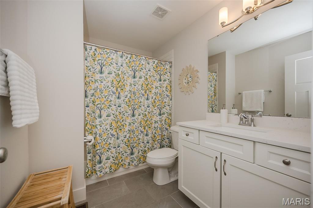 Section 31-45-5 Bdy Adj Aka 906/908 N - Residential