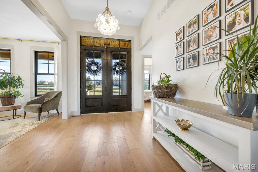 111 Kentucky Derby Drive