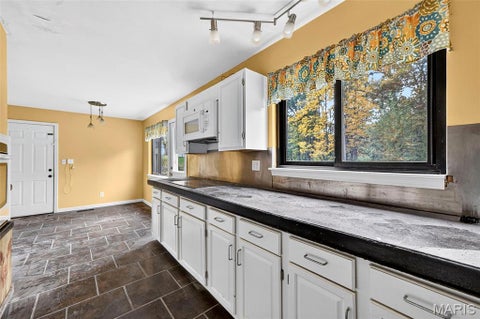Tiny photo for 451 Wildwood Parkway, Ballwin, MO 63011 (MLS # 26069184)