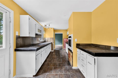 Tiny photo for 451 Wildwood Parkway, Ballwin, MO 63011 (MLS # 26069184)