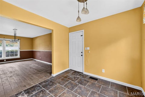 Tiny photo for 451 Wildwood Parkway, Ballwin, MO 63011 (MLS # 26069184)