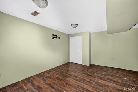 Tiny photo for 451 Wildwood Parkway, Ballwin, MO 63011 (MLS # 26069184)