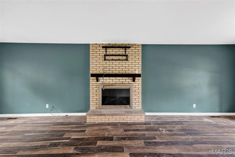 Tiny photo for 451 Wildwood Parkway, Ballwin, MO 63011 (MLS # 26069184)