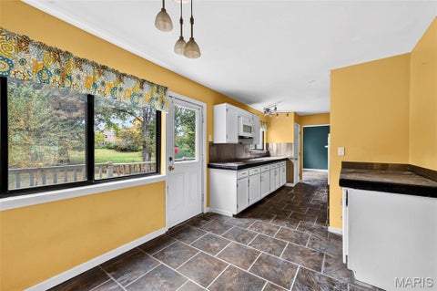 Tiny photo for 451 Wildwood Parkway, Ballwin, MO 63011 (MLS # 26069184)