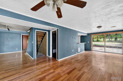 Tiny photo for 451 Wildwood Parkway, Ballwin, MO 63011 (MLS # 26069184)