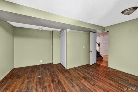 Tiny photo for 451 Wildwood Parkway, Ballwin, MO 63011 (MLS # 26069184)