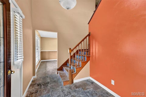Tiny photo for 451 Wildwood Parkway, Ballwin, MO 63011 (MLS # 26069184)