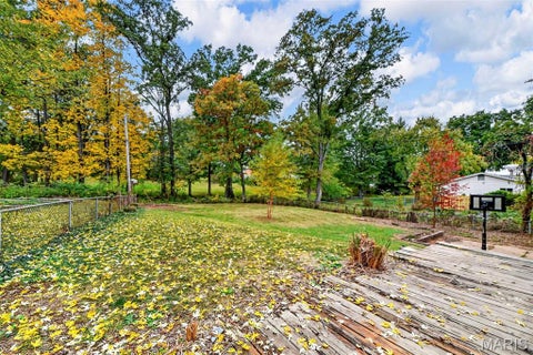 Tiny photo for 451 Wildwood Parkway, Ballwin, MO 63011 (MLS # 26069184)