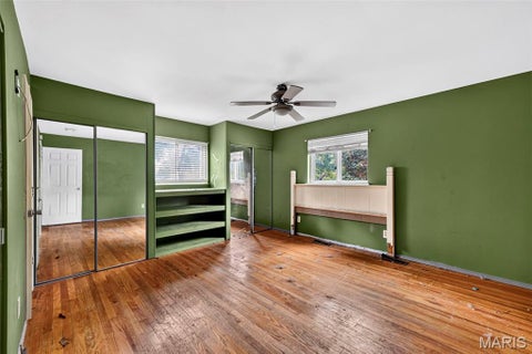 Tiny photo for 451 Wildwood Parkway, Ballwin, MO 63011 (MLS # 26069184)