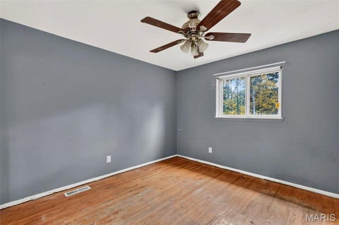 Tiny photo for 451 Wildwood Parkway, Ballwin, MO 63011 (MLS # 26069184)