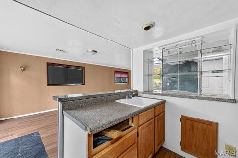 Tiny photo for 451 Wildwood Parkway, Ballwin, MO 63011 (MLS # 26069184)