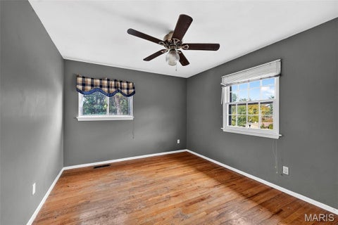 Tiny photo for 451 Wildwood Parkway, Ballwin, MO 63011 (MLS # 26069184)