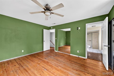Tiny photo for 451 Wildwood Parkway, Ballwin, MO 63011 (MLS # 26069184)