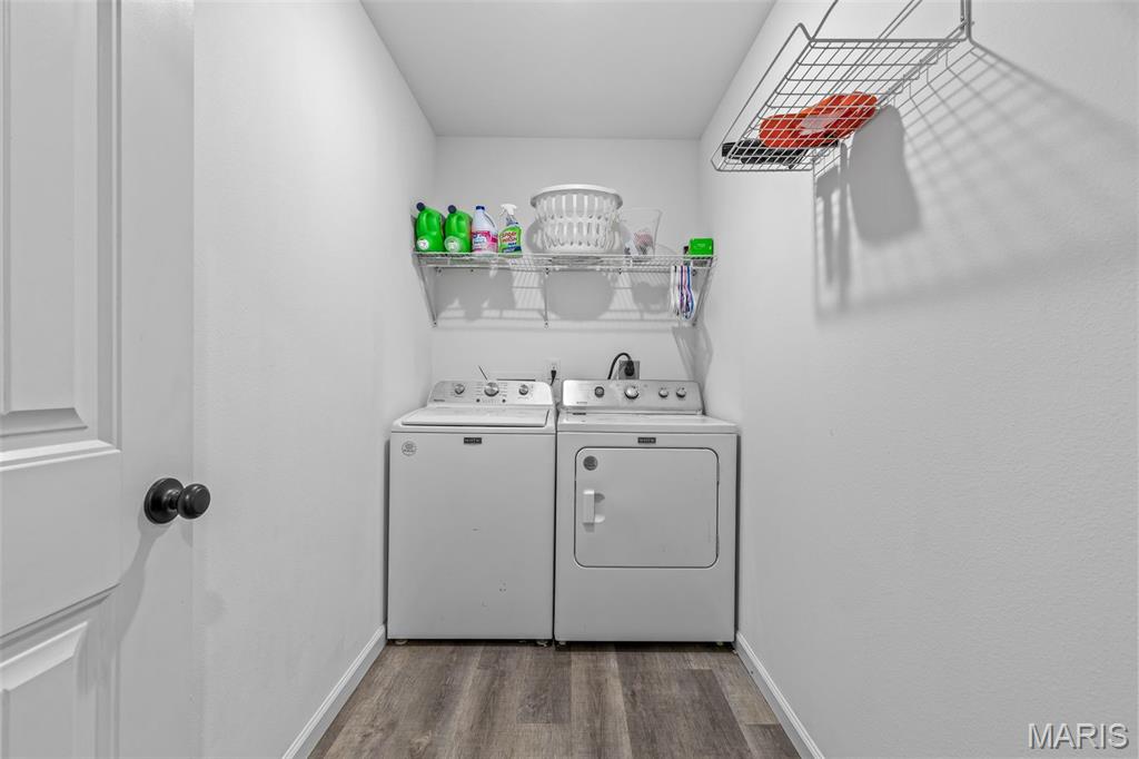 Forest View Estates - Residential