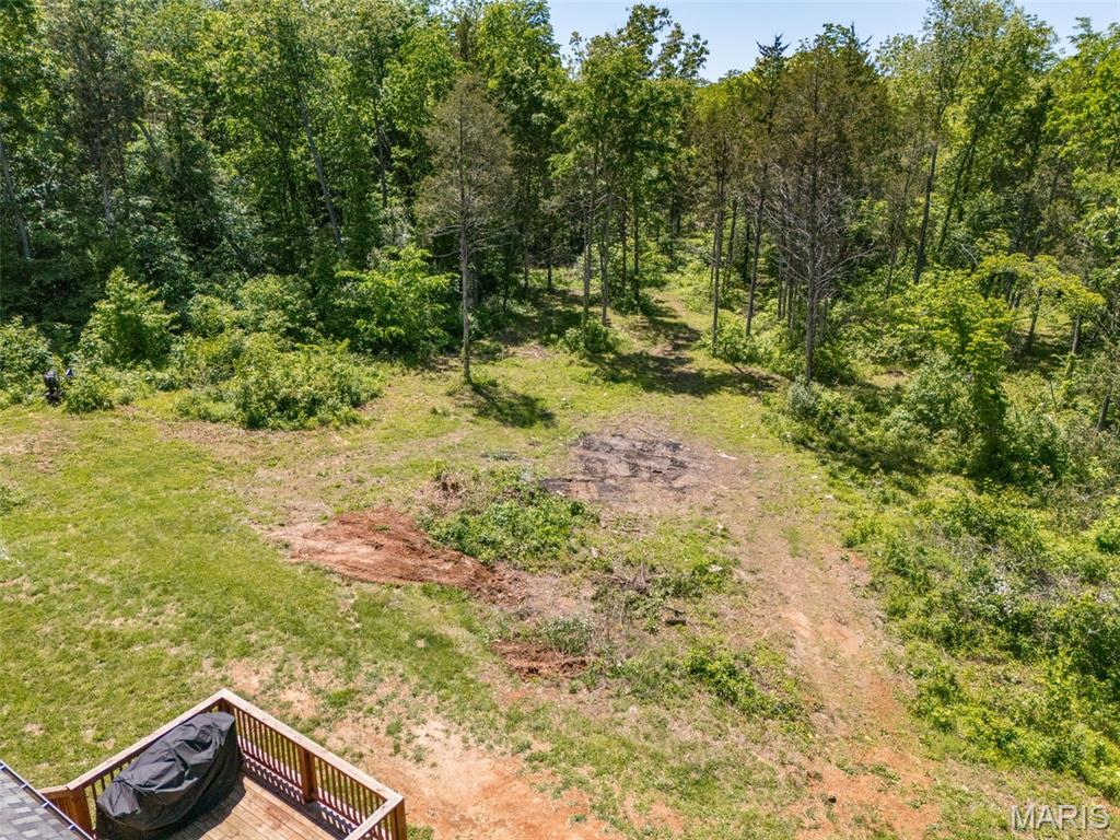 Forest View Estates - Residential
