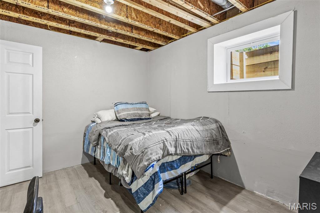 Forest View Estates - Residential